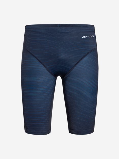 Picture of ORCA MENS CORE JAMMER